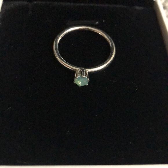 Ring set - Picture 3 of 4